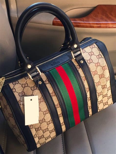 discounted gucci bags online|Gucci bag lowest price.